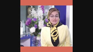 تعداد جلسات مورد نیاز برای سفید کردن واژن