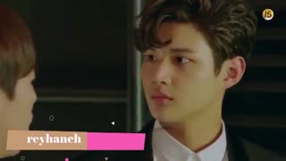 ❣میکس فوق العاده و متفاوت از سریال دروغگو و معشوقه اش*منو هیشکی نمیفهمه... جز تو یه نفر...* میکس کاملا متفاوت❣