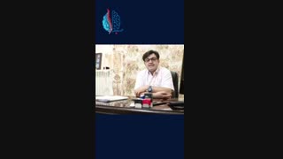 آیا کودکان هم به میگرن مبتلا می شوند؟