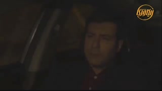 دانلود سریال ریکاوری قسمت پنجم