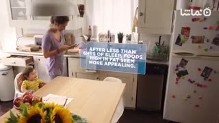 UP® – Smart Coach for Health