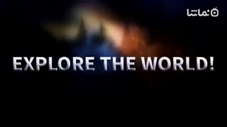 Survival Island: Dragon Clash