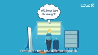 Noom: Health & Weight