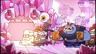 Dungeon, Inc.: Idle Clicker