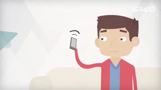 Traffic Monitor+ & 3G/4G Speed