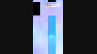 Magic Piano Tiles 2019: Pop Song - Free Music Game