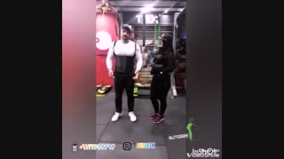 گن لاغری ساعت شنی اصل کلمبیا