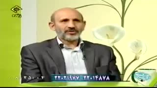 درمان صحیح جوش صورت اینسایزینگ