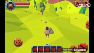 Survival Craft Online