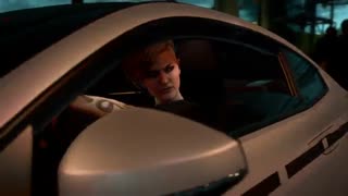تریلر معرفی بازی Need for Speed Heat
