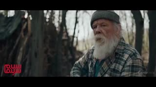 فیلم‌هایی که در سال جدید باید منتظرشان باشیم