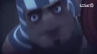 Empires of Sand - Online PvP Tower Defense Games