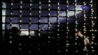 دانلود فیلم عروس حلبچه