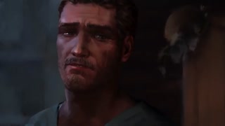 ANNIE- Origins - League of Legends