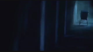 دانلود قسمت 11 (آخر) سریال احضار با کیفیت 4K UHD