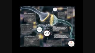 دوره غیر حضوری NLP - دانلود جلسه اول