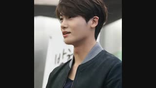 چالش خاندان پنتاگو@-@