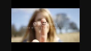 دانلود صوتی جلسه چهارم آموزش غیر حضوری و رایگان nlp