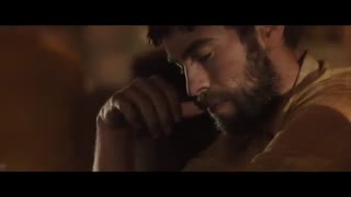 Charlie Says - 2018 Official Trailer