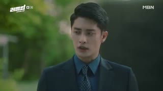 قسمت یازدهم سریال کره ای Level Up 2019 - با زیرنویس فارسی