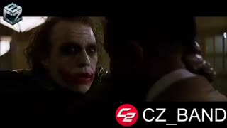 [نشاشیده شب درازه ☆ ]...✌