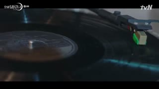 سریال هتل دل لونا قسمت 8 + زیرنویس فارسی