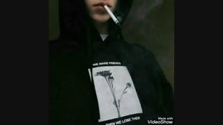 نگی نگفتیا.....