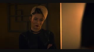 دانلود سریال اکشن هیجانی قاتلین وو Wu Assassins - فصل 1 قسمت 6- با زیرنویس چسبیده