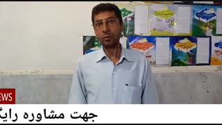 درمان زخم پای دیابتی