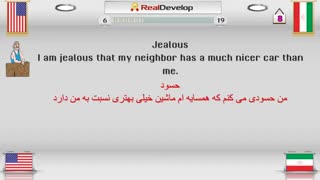 آموزش ترجمه انگلیسی