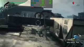 Devil May Cry 5 | GeForce MX150 | i5 8250u | 8GB DDR4 | Acer Aspire 5 | Budget Gaming Laptop