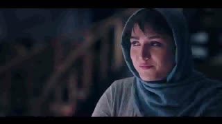 دانلود فیلم عرق سرد