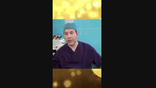 جراحی های زیبایی شکم