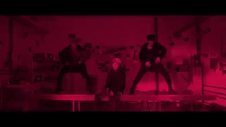MIC DROP / BTS