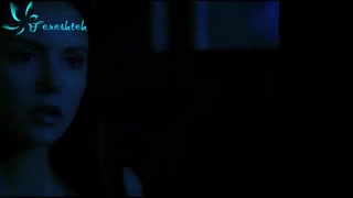 میکس سریال خاطرات یک خون آشام The Vampire Diaries