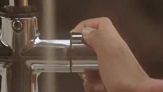 نمایندگی تعمیرات آاگ - AEG | مشاوره رایگان 41128-021