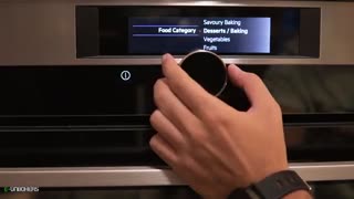 نمایندگی تعمیر فر آاگ | مشاوره رایگان 41128-021