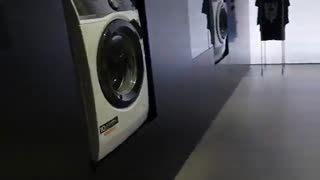 نمایندگی خدمات و تعمیر لباسشویی آاک | مشاوره رایگان 41128-021