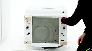 تعمیرات تخصصی لباسشویی و ظرفشویی آاگ | مشاوره رایگان 41128-021