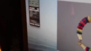 عکاسی از جواهرات،اجاره دوربین و لنزهای عکاسی،اجاره تجهیزات فیلمسازی