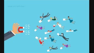 افزایش فروش 50 درصدی تعویض روغنی از طریق اس ام اس