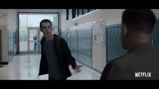 تریلر جدید و نهایی فصل سوم سریال 13 Reasons Why