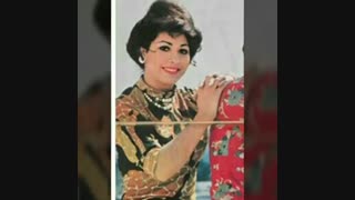 دانلود آهنگ تلافی با صدای دینامیک(پروین یوزی باشی)