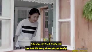 قسمت 35 سریال درخشانترین ستاره در آسمان + زیرنویس فارسی چسبیده