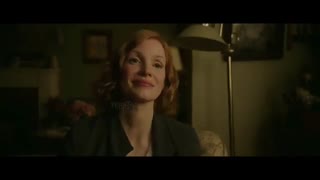 تریلر فیلم ترسناک IT قسمت دوم