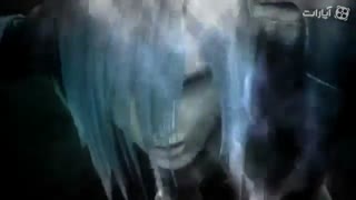 تقدیمی هانی :)