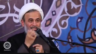 گناه های ذهنی