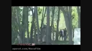 @ روز سیاه در کشمیر
