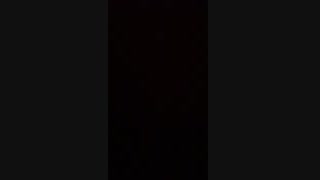 جواب چالش زوج یابی