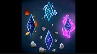 بررسی فروزن 2 پارت آخر (مورد 3و 4)